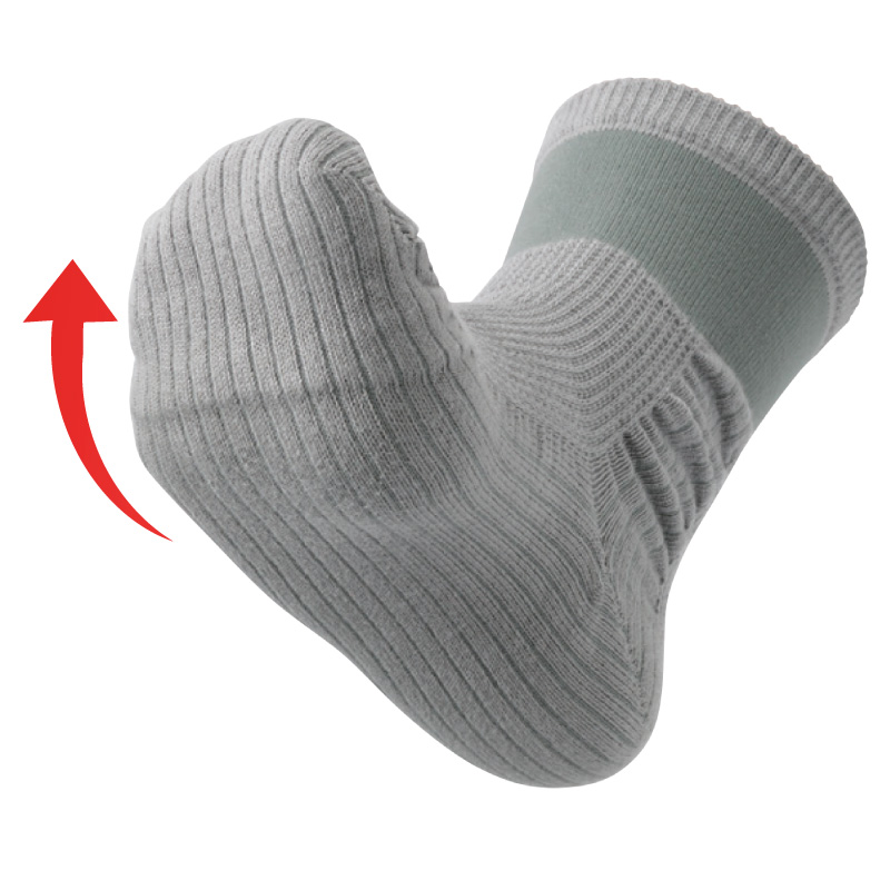Balance Socks ถุงเท้ากันล้ม – BL0014