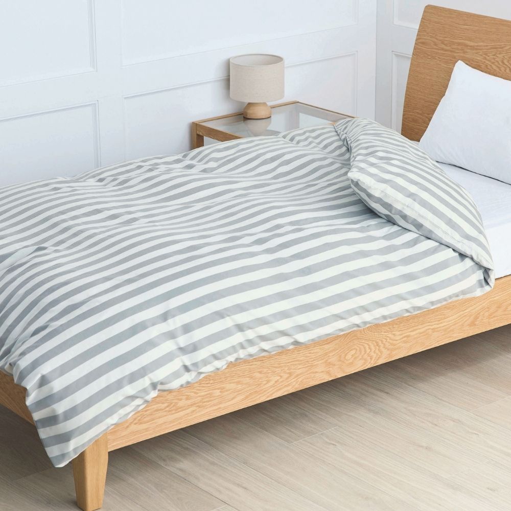 ปลอกผ้านวม BSFine BA0601 (1000 x 1000 px) (1)