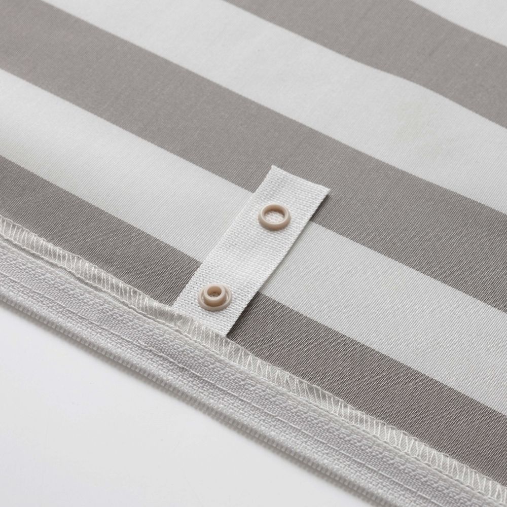 ปลอกผ้านวม BSFine BA0601 (1000 x 1000 px) (2)